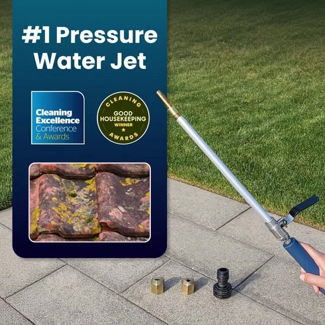 Pressurizer image